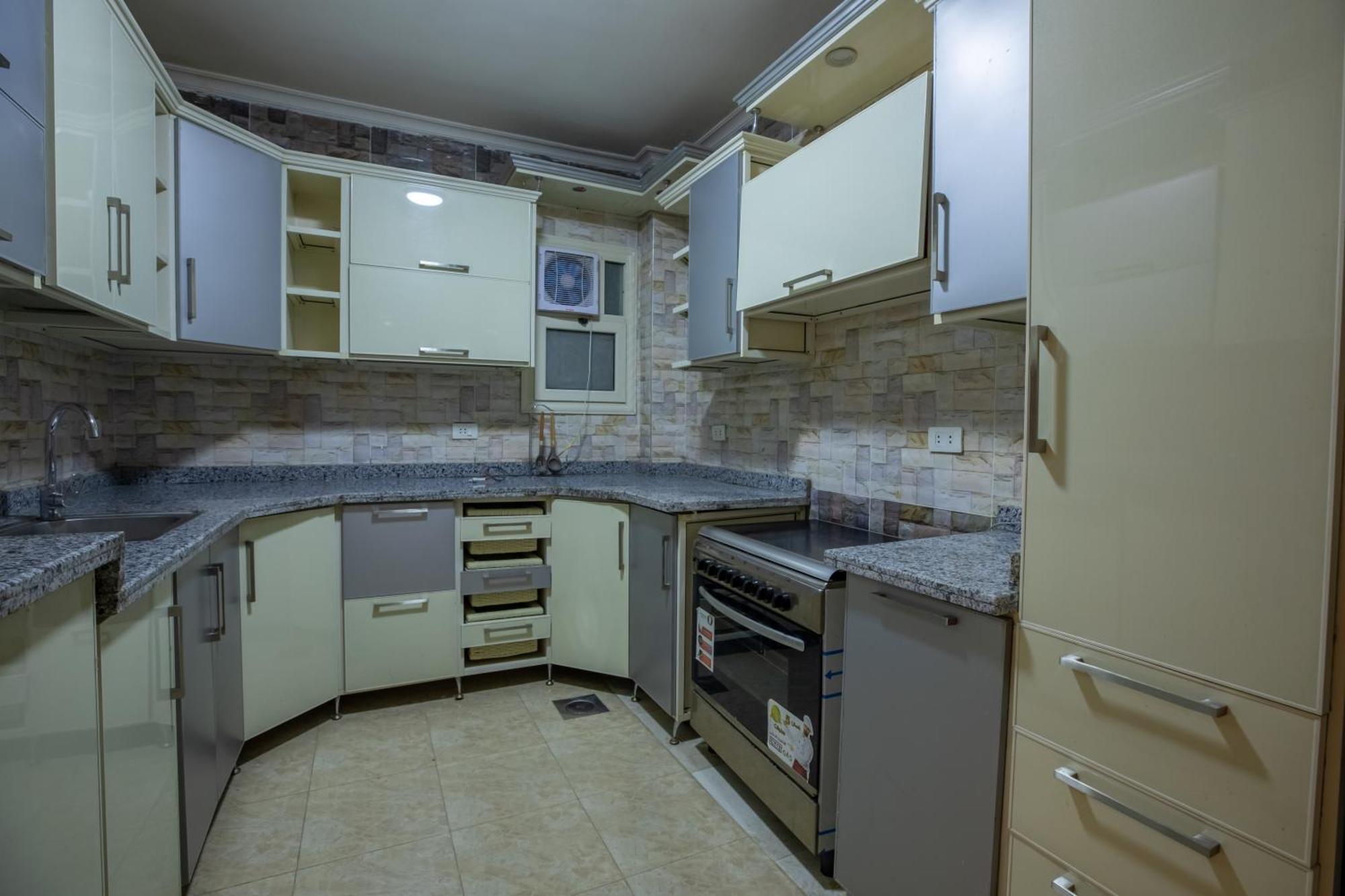 Kafret el-Gabal The Muse Pyramids Inn מראה חיצוני תמונה